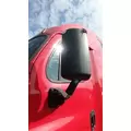 FREIGHTLINER CASCADIA Side View Mirror thumbnail 1