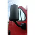 FREIGHTLINER CASCADIA Side View Mirror thumbnail 1