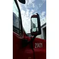 FREIGHTLINER CASCADIA Side View Mirror thumbnail 2