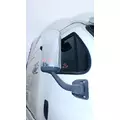 FREIGHTLINER CASCADIA Side View Mirror thumbnail 1