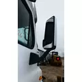 FREIGHTLINER CASCADIA Side View Mirror thumbnail 2