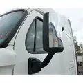 FREIGHTLINER CASCADIA Side View Mirror thumbnail 1