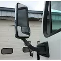 FREIGHTLINER CASCADIA Side View Mirror thumbnail 2