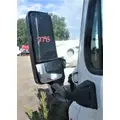 FREIGHTLINER CASCADIA Side View Mirror thumbnail 1
