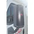 FREIGHTLINER CASCADIA Side View Mirror thumbnail 2