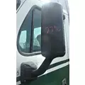 FREIGHTLINER CASCADIA Side View Mirror thumbnail 2