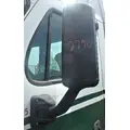 FREIGHTLINER CASCADIA Side View Mirror thumbnail 2