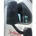 FREIGHTLINER CASCADIA Side View Mirror thumbnail 1