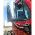 FREIGHTLINER CASCADIA Side View Mirror thumbnail 1