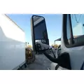 FREIGHTLINER CASCADIA Side View Mirror thumbnail 1