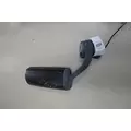 FREIGHTLINER CASCADIA Side View Mirror thumbnail 1