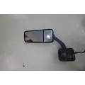 FREIGHTLINER CASCADIA Side View Mirror thumbnail 2