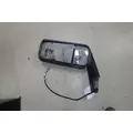 FREIGHTLINER CASCADIA Side View Mirror thumbnail 3
