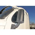 FREIGHTLINER CASCADIA Side View Mirror thumbnail 1