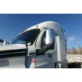 FREIGHTLINER CASCADIA Side View Mirror thumbnail 1