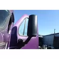 FREIGHTLINER CASCADIA Side View Mirror thumbnail 1