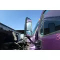 FREIGHTLINER CASCADIA Side View Mirror thumbnail 2