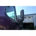 FREIGHTLINER CASCADIA Side View Mirror thumbnail 2