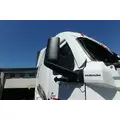 FREIGHTLINER CASCADIA Side View Mirror thumbnail 1