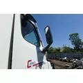 FREIGHTLINER CASCADIA Side View Mirror thumbnail 2