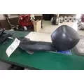 FREIGHTLINER CASCADIA Side View Mirror thumbnail 1