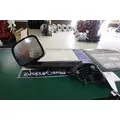 FREIGHTLINER CASCADIA Side View Mirror thumbnail 2