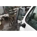 FREIGHTLINER CASCADIA Side View Mirror thumbnail 2