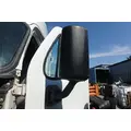FREIGHTLINER CASCADIA Side View Mirror thumbnail 1