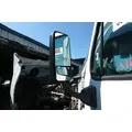 FREIGHTLINER CASCADIA Side View Mirror thumbnail 2