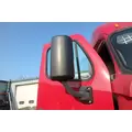 FREIGHTLINER CASCADIA Side View Mirror thumbnail 1