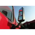 FREIGHTLINER CASCADIA Side View Mirror thumbnail 2