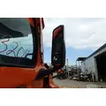 FREIGHTLINER CASCADIA Side View Mirror thumbnail 2