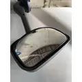 FREIGHTLINER CASCADIA Side View Mirror thumbnail 3