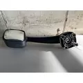 FREIGHTLINER CASCADIA Side View Mirror thumbnail 4