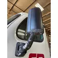 FREIGHTLINER CASCADIA Side View Mirror thumbnail 1