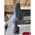 FREIGHTLINER CASCADIA Side View Mirror thumbnail 2