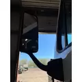 FREIGHTLINER CASCADIA Side View Mirror thumbnail 3