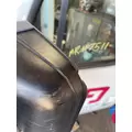 FREIGHTLINER CASCADIA Side View Mirror thumbnail 5