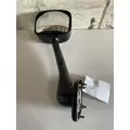 FREIGHTLINER CASCADIA Side View Mirror thumbnail 1