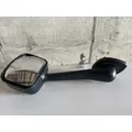 FREIGHTLINER CASCADIA Side View Mirror thumbnail 2