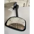 FREIGHTLINER CASCADIA Side View Mirror thumbnail 3