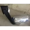 FREIGHTLINER CASCADIA Side View Mirror thumbnail 2