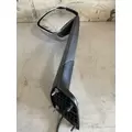 FREIGHTLINER CASCADIA Side View Mirror thumbnail 2