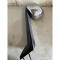 FREIGHTLINER CASCADIA Side View Mirror thumbnail 4