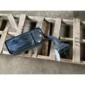 FREIGHTLINER CASCADIA Side View Mirror thumbnail 1