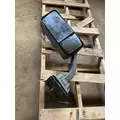 FREIGHTLINER CASCADIA Side View Mirror thumbnail 2