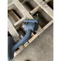 FREIGHTLINER CASCADIA Side View Mirror thumbnail 4