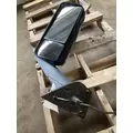 FREIGHTLINER CASCADIA Side View Mirror thumbnail 1
