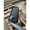 FREIGHTLINER CASCADIA Side View Mirror thumbnail 2