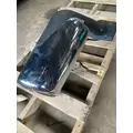 FREIGHTLINER CASCADIA Side View Mirror thumbnail 3